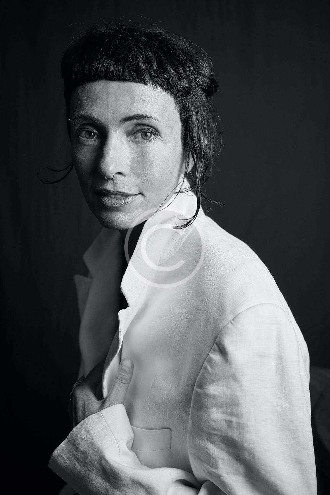 image-copyright (33)