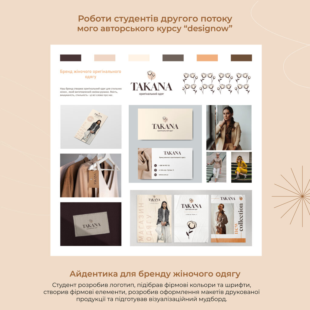 РОБОТИ СТУДЕНТІВ 3